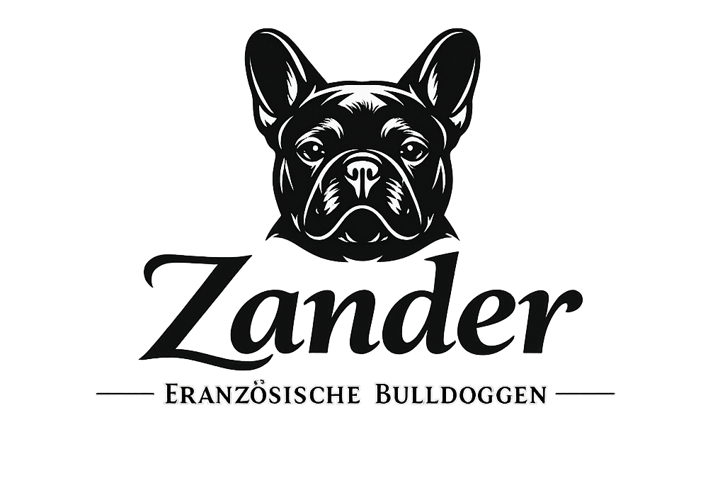 Französische Bulldoggenwelpen zu verkaufen